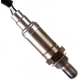 Purchase Top-Quality Oxygen Sensor by DELPHI - ES10917 pa20