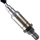 Purchase Top-Quality Oxygen Sensor by DELPHI - ES10917 pa23