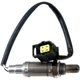 Purchase Top-Quality Oxygen Sensor by DELPHI - ES10917 pa24
