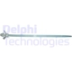 Purchase Top-Quality Oxygen Sensor by DELPHI - ES10923 pa16