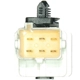 Purchase Top-Quality Oxygen Sensor by DELPHI - ES10925 pa1