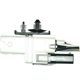 Purchase Top-Quality Oxygen Sensor by DELPHI - ES10925 pa3