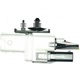 Purchase Top-Quality Oxygen Sensor by DELPHI - ES10925 pa8