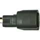 Purchase Top-Quality Oxygen Sensor by DELPHI - ES10929 pa1