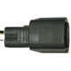 Purchase Top-Quality Oxygen Sensor by DELPHI - ES10929 pa11