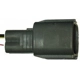 Purchase Top-Quality Oxygen Sensor by DELPHI - ES10929 pa9
