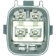 Purchase Top-Quality Oxygen Sensor by DELPHI - ES10931 pa1
