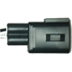 Purchase Top-Quality Oxygen Sensor by DELPHI - ES10931 pa2