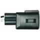 Purchase Top-Quality Oxygen Sensor by DELPHI - ES10931 pa4