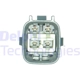 Purchase Top-Quality Oxygen Sensor by DELPHI - ES10931 pa6