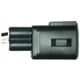 Purchase Top-Quality Oxygen Sensor by DELPHI - ES10931 pa9