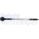 Purchase Top-Quality Oxygen Sensor by DELPHI - ES10933 pa17