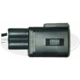 Purchase Top-Quality Oxygen Sensor by DELPHI - ES10933 pa4