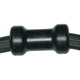 Purchase Top-Quality Oxygen Sensor by DELPHI - ES10936 pa14