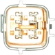 Purchase Top-Quality Oxygen Sensor by DELPHI - ES10938 pa13