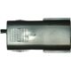 Purchase Top-Quality Oxygen Sensor by DELPHI - ES10938 pa14