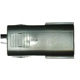 Purchase Top-Quality Oxygen Sensor by DELPHI - ES10938 pa15