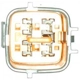 Purchase Top-Quality Oxygen Sensor by DELPHI - ES10938 pa16