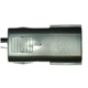 Purchase Top-Quality Oxygen Sensor by DELPHI - ES10938 pa7