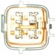 Purchase Top-Quality Oxygen Sensor by DELPHI - ES10938 pa8