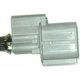 Purchase Top-Quality Capteur d'oxygène par DELPHI - ES10941 pa11