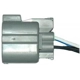 Purchase Top-Quality Capteur d'oxygène par DELPHI - ES10943 pa15