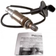 Purchase Top-Quality Oxygen Sensor by DELPHI - ES10947 pa13