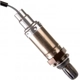 Purchase Top-Quality Oxygen Sensor by DELPHI - ES10947 pa14