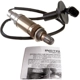 Purchase Top-Quality Oxygen Sensor by DELPHI - ES10947 pa5