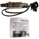 Purchase Top-Quality Oxygen Sensor by DELPHI - ES10951 pa10