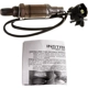 Purchase Top-Quality Oxygen Sensor by DELPHI - ES10951 pa3