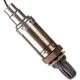 Purchase Top-Quality Oxygen Sensor by DELPHI - ES10952 pa1