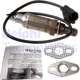Purchase Top-Quality Oxygen Sensor by DELPHI - ES10952 pa5