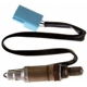Purchase Top-Quality Oxygen Sensor by DELPHI - ES10958 pa1
