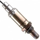 Purchase Top-Quality Capteur d'oxygène par DELPHI - ES10958 pa12