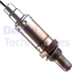 Purchase Top-Quality Oxygen Sensor by DELPHI - ES10958 pa13
