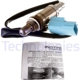 Purchase Top-Quality Capteur d'oxygène par DELPHI - ES10958 pa14