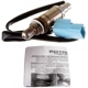Purchase Top-Quality Oxygen Sensor by DELPHI - ES10958 pa16