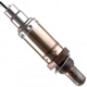 Purchase Top-Quality Capteur d'oxygène par DELPHI - ES10958 pa17