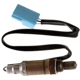 Purchase Top-Quality Oxygen Sensor by DELPHI - ES10958 pa18