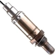 Purchase Top-Quality Oxygen Sensor by DELPHI - ES10958 pa6