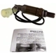 Purchase Top-Quality Oxygen Sensor by DELPHI - ES10964 pa11