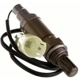 Purchase Top-Quality Oxygen Sensor by DELPHI - ES10964 pa9