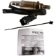 Purchase Top-Quality Oxygen Sensor by DELPHI - ES11071 pa1