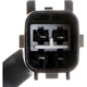 Purchase Top-Quality Oxygen Sensor by DELPHI - ES11071 pa2