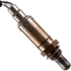 Purchase Top-Quality Oxygen Sensor by DELPHI - ES11071 pa3