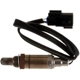 Purchase Top-Quality Oxygen Sensor by DELPHI - ES11071 pa4