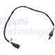 Purchase Top-Quality Oxygen Sensor by DELPHI - ES11072 pa5