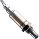 Purchase Top-Quality Capteur d'oxygène par DELPHI - ES11073 pa12