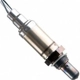 Purchase Top-Quality Capteur d'oxygène par DELPHI - ES11073 pa7